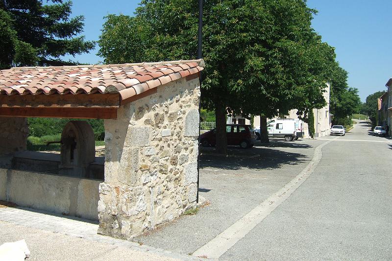 2011-05- (1520).JPG